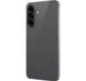 Смартфон Samsung Galaxy A56 5G 8/256GB Awesome Graphite (SM-A566B) 10604920 фото 7