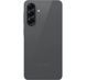 Смартфон Samsung Galaxy A56 5G 8/256GB Awesome Graphite (SM-A566B) 10604920 фото 5