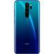 Смартфон Xiaomi Redmi Note 8 Pro 8/128GB Dark Blue 2 SIM LTE 6.53" 2340x1080 60 Гц NFC 4500 mAh Helio G90T 1858928463 фото 3