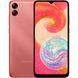 Смартфон Samsung Galaxy A04e (A042F) 3/32GB Copper 6.5" 2SIM 13Мп + 2Мп 5000 mAh б/в 4941887555 фото 1