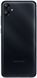 Смартфон Samsung Galaxy A04e (A042F) 3/32GB Black 6.5" 2SIM 13Мп + 2Мп 5000 mAh б/в 4309657833 фото 3