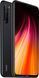 Смартфон Xiaomi Redmi Note 8 4/128GB Space Black 6.3" 2340x1080 409 ppi 60 Гц 4000 mAh 2 SIM LTE б/в 4605626850 фото 4