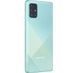 Смартфон Samsung Galaxy A71 6/128GB Blue 2 SIM 6.7 64 Мп 4K NFC Snapdragon 730 4500 мАч б/у 4714658606 фото 4