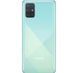 Смартфон Samsung Galaxy A71 6/128GB Blue 2 SIM 6.7 64 Мп 4K NFC Snapdragon 730 4500 мАч б/у 4714658606 фото 3