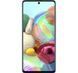 Смартфон Samsung Galaxy A71 6/128GB Blue 2 SIM 6.7 64 Мп 4K NFC Snapdragon 730 4500 мАч б/у 4714658606 фото 2