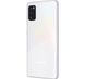 Смартфон SAMSUNG Galaxy A41 (A415F) 64 GB White 2 SIM 6.1" 48 Мп NFC 3500 mAh 334242542 фото 5
