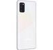 Смартфон SAMSUNG Galaxy A41 (A415F) 64 GB White 2 SIM 6.1" 48 Мп NFC 3500 mAh 334242542 фото 4