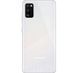 Смартфон SAMSUNG Galaxy A41 (A415F) 64 GB White 2 SIM 6.1" 48 Мп NFC 3500 mAh 334242542 фото 3