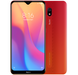 Смартфон Xiaomi Redmi 8A 2/32 Sunset Red 6.2" 1520x720 2 SIM 4G 12 Мп Full HD GPS 5000 mAh б/у 4273228016 фото 1