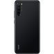 Смартфон Xiaomi Redmi Note 8 4/128GB Space Black 6.3" 2340x1080 409 ppi 60 Гц 4000 mAh 2 SIM LTE б/в 4605626850 фото 2