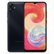 Смартфон Samsung Galaxy A04e (A042F) 3/32GB Black 6.5" 2SIM 13Мп + 2Мп 5000 mAh б/в 4309657833 фото 1