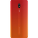 Смартфон Xiaomi Redmi 8A 2/32 Sunset Red 6.2" 1520x720 2 SIM 4G 12 Мп Full HD GPS 5000 mAh б/у 4273228016 фото 3