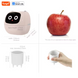 Розумний горщик для рослин Tuya Ivy Smart Planter, домашній улюбленець, інтерактивний горщик для квітів, білий 76533451243 фото 4