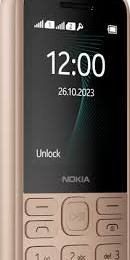 Кнопочный Телефон Nokia 130 Ds 2023  6819023457 фото