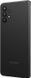 Смартфон Samsung Galaxy A32 (SM-A325F) 4/64GB Black 2 SIM LTE 6.4" 2400x1080 90 Гц NFC 5000 mAh б/в 4426931433 фото 4