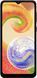 Смартфон Samsung Galaxy A04e (A042F) 3/64GB Black 6.5" 2SIM 13Мп + 2Мп 5000 mAh б/в 4776308550 фото 2