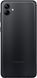 Смартфон Samsung Galaxy A04e (A042F) 3/64GB Black 6.5" 2SIM 13Мп + 2Мп 5000 mAh б/в 4776308550 фото 3