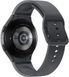 Смарт-годинник Samsung Galaxy Watch 5 44mm Black 6819023459 фото 2