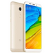 Смартфон Xiaomi Redmi 5 Plus 3/32 Gold 5.99" 2160x1080 2 SIM LTE 12 Мп 4000 mAh Bluetooth 4.2 2 ГГц 3456786544 фото 3