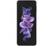 Смартфон Samsung Galaxy Z Flip 3 (F711B) 8/128Gb Phantom Black 1 SIM 5G 6.7" 120 Гц 12 Мп + 12 Мп 3300 mAh NFC 7651234522 фото 3