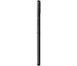 Смартфон Samsung Galaxy Z Flip 3 (F711B) 8/128Gb Phantom Black 1 SIM 5G 6.7" 120 Гц 12 Мп + 12 Мп 3300 mAh NFC 7651234522 фото 4