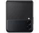 Смартфон Samsung Galaxy Z Flip 3 (F711B) 8/128Gb Phantom Black 1 SIM 5G 6.7" 120 Гц 12 Мп + 12 Мп 3300 mAh NFC 7651234522 фото 5