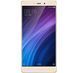 Смартфон Xiaomi Redmi 4 2/16 Gold 5" 1280x720 2 SIM 4G 13 Мп Full HD GPS 4100 mAh б/у 4450630860 фото 2