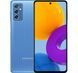 Смартфон Samsung Galaxy M52 5G 6/128GB Blue 2 SIM 6.7" Snapdragon 778G NFC 5000 mAh б/в 4337505530 фото 1