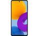Смартфон Samsung Galaxy M52 5G 6/128GB Blue 2 SIM 6.7" Snapdragon 778G NFC 5000 mAh б/в 4337505530 фото 2