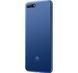 Смартфон Huawei Y6 2018 Blue 2/16GB, 2 SIM LTE 5.7" IPS Snapdragon 425 13 Мп 3000 мАг б/у 4271438860 фото 6