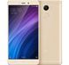 Смартфон Xiaomi Redmi 4 2/16 Gold 5" 1280x720 2 SIM 4G 13 Мп Full HD GPS 4100 mAh б/у 4450630860 фото 1