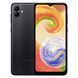 Смартфон Samsung Galaxy A04e (A042F) 3/64GB Black 6.5" 2SIM 13Мп + 2Мп 5000 mAh б/в 4776308550 фото 1