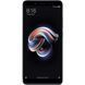 Смартфон Xiaomi Redmi Note 5 4/64GB Black 2SIM LTE 5.99" IPS 2160x1080 12 Мп+5 Мп 4000 mAh Kryo б/в 4533544512 фото 3