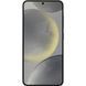 Смартфон Samsung Galaxy S24 256GB Black  743662747 фото 12