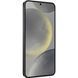 Смартфон Samsung Galaxy S24 256GB Black  743662747 фото 3