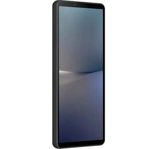 Sony Xperia 10 V 6/128GB Black &mdash; смартфон з OLED-дисплеєм та потужною автономністю 713658944 фото