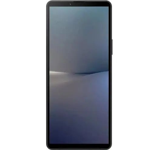 Sony Xperia 10 V 6/128GB Black &mdash; смартфон з OLED-дисплеєм та потужною автономністю 713658944 фото
