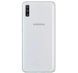 Смартфон Samsung Galaxy A70 (A705F) 128gb White 2 SIM 6.7" NFC GPS 4500 мАч б/в 4386218068 фото 2