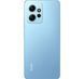 Смартфон Xiaomi Redmi Note 12 4/128GB Ice Blue 6.67" 120 Гц Snapdragon 685 NFC 5000 мАч б/в 4728308183 фото 3