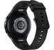 Смарт-годинник Samsung Galaxy Watch 6 47mm Black 4122365789 фото 2