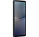 Sony Xperia 10 V 6/128GB Black &mdash; смартфон з OLED-дисплеєм та потужною автономністю 713658944 фото 3