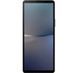 Sony Xperia 10 V 6/128GB Black &mdash; смартфон з OLED-дисплеєм та потужною автономністю 713658944 фото 5