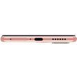 Смартфон Xiaomi 11 Lite 5G NE (8/128GB) Peach Pink 74646898543 фото 8