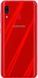 Смартфон Samsung Galaxy A30 (A305F) 3/32GB Red, Super AMOLED, Exynos 7904, 16+5 Мп, 4000 мАч 734652397 фото 3