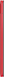 Смартфон Samsung Galaxy A30 (A305F) 3/32GB Red, Super AMOLED, Exynos 7904, 16+5 Мп, 4000 мАч 734652397 фото 6