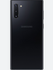 Смартфон Samsung Galaxy Note 10 8/256GB Black (SM-N970U) 6.3" 1SIM Snapdragon AMOLED 3500mAh 3342424252 фото 3