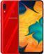Смартфон Samsung Galaxy A30 (A305F) 3/32GB Red, Super AMOLED, Exynos 7904, 16+5 Мп, 4000 мАч 734652397 фото 1