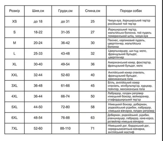 Плюшевий костюм для домашніх тварин, одяг для собак та котів, теплий зимовий костюм динозавра з капюшоном XS 6433222134 фото