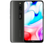 Смартфон Xiaomi Redmi 8 4/64GB Onyx Black 2SIM LTE 6.22" 1520x720 12 Мп + 2 Мп Full HD Bluetooth 4.2 5000 mAh