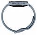 Смарт-годинник Samsung Galaxy Watch 5 44mm LTE Graphite 5689132740 фото 3